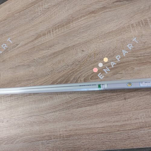 591-140-025 Candelabru LED