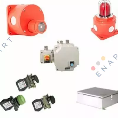 A0101111311 PROIECTOR