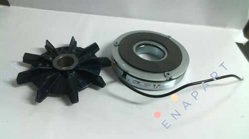 GSBT-S100-180 Frână electromagnetică DC