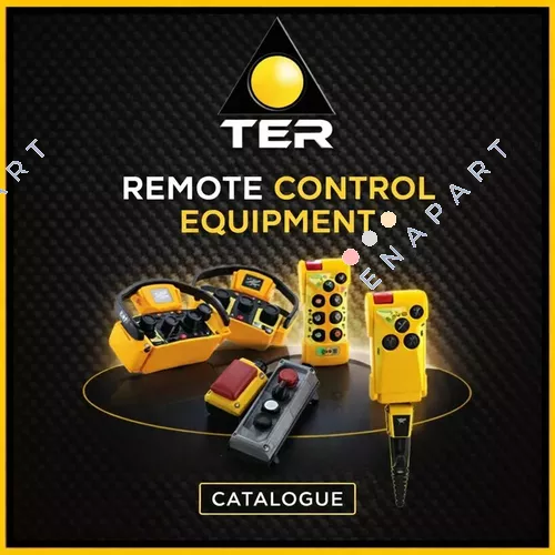 PF090201500005 Comutator