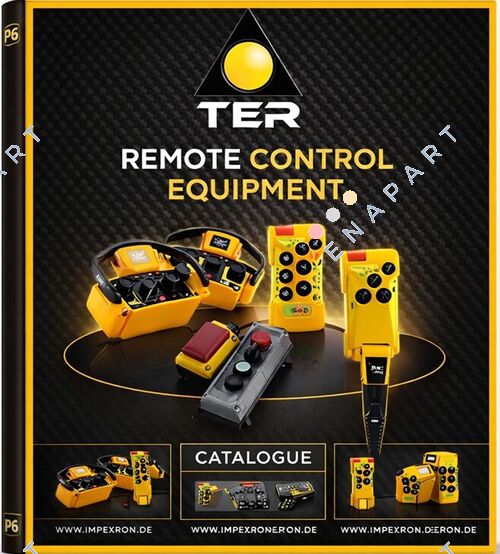 PFA9067A0103014 SWITCH DE LIMITĂ ROTATIV DE BAZĂ