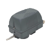 Top Limit Switches Endless Shaft