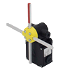 Arke Position Limiters