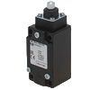 Din osition Limiters