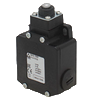 Standard Position Limiters