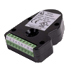 Yankee Absolute Encoder
