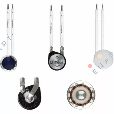 L 01.060.05.300/300 probă