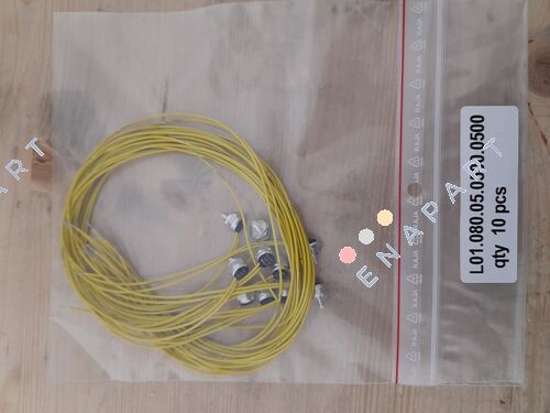 L01.080.050.0500.0500 senzor de temperatură