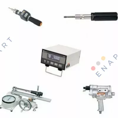 000000040101/ 15 Nm  Drehmomentschlüssel cu Zapfenaufnahme H225