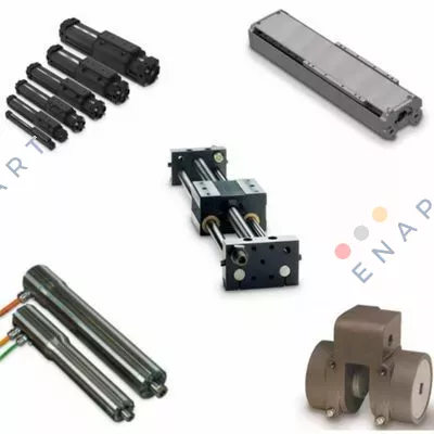 BC210 NP SK15.00 Band Cilindr