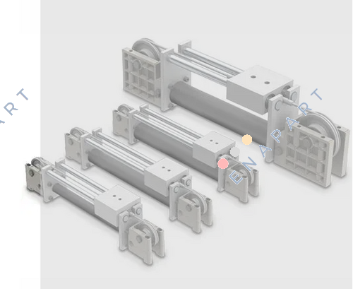 BC315 SK57.930 DW8.07 