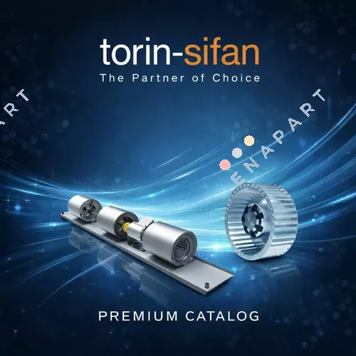 DSB 144-22 230V 50Hz (part n: 077338) 