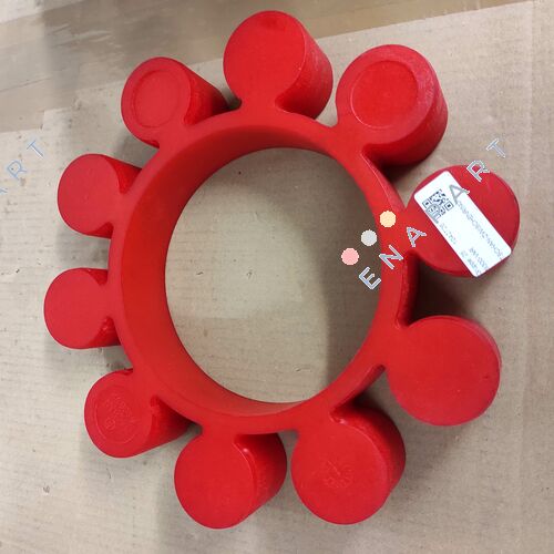 S300-VkR inele intermediare