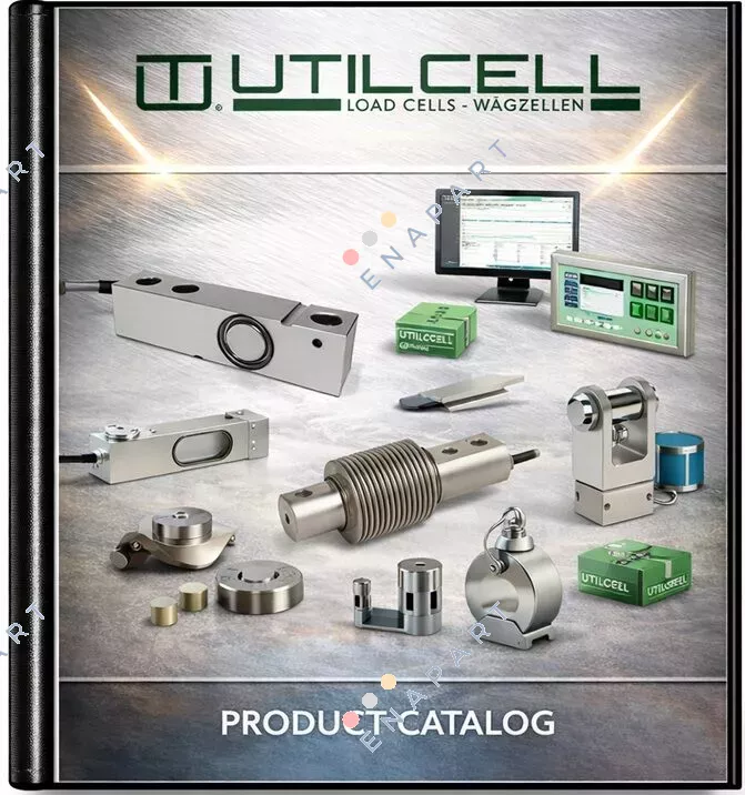 Utilcell