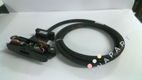 0600096/00-2 (SA-KSW4/40-2HS28-60) Pantograf