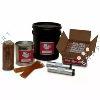 V-400926 ETANȘANT LUBRIFIANT