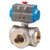 8P Series