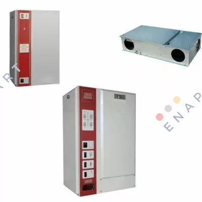 1150634 für LE 45 D  Harta de configurare LE/LEP 