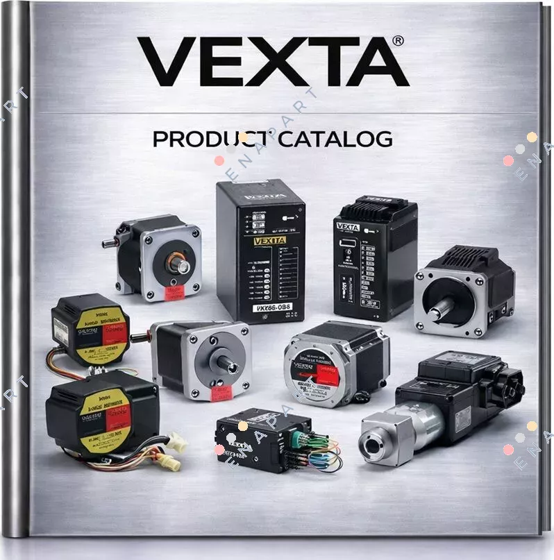 Vexta
