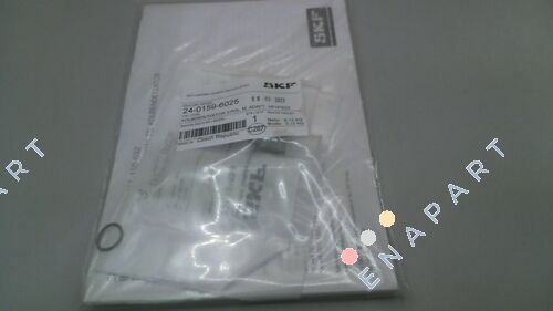 24-0159-6025 (1212175) Detector piston cu adaptor