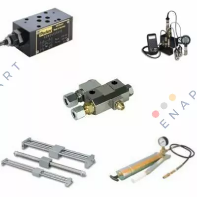 DSA1-S25W-1M1A comutator de presiune