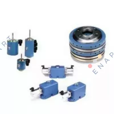 GHM5/ 3005051 electromagnet liniar