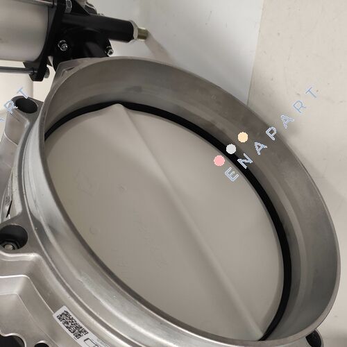 V1FS300SN supapă fluture