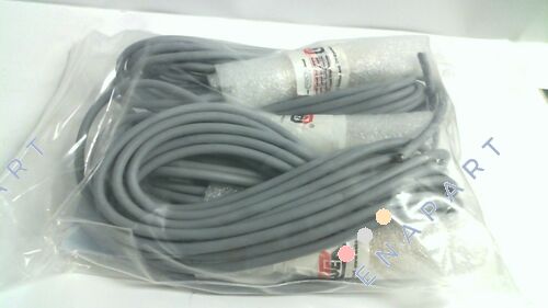 31160-NN/5 comutator magnetic