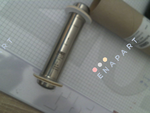 33279/05 Oscilator magnetic