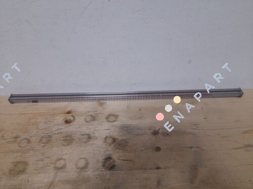 34837-850 Șină indicatoare