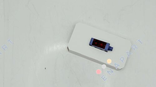 P1KH004 Senzor de reflexie