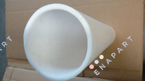 FRP-95-508 Element de filtrare