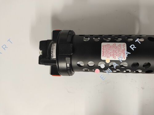 M21-C3-F00 Submicrofiltru G”