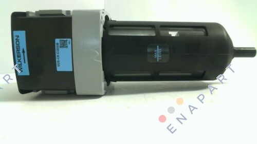 M28-C6-CG00B Filtru aer comprimat