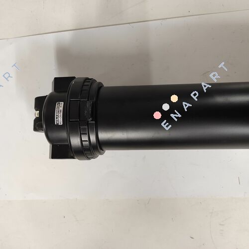 M31-C8-FM0 Microfiltru G1”