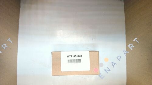 MTP-95-548 inserție filtru