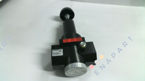 R30-C6-000 regulator de presiune