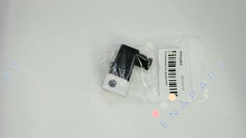 20522564 element de comutare