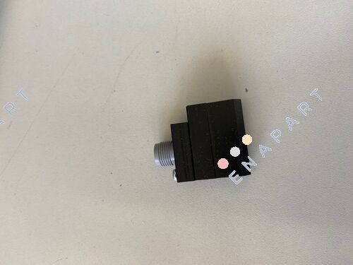 476.606-60 Element de comutare RS