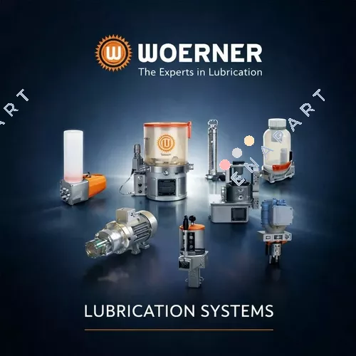 VPA-B/00/6/0/W/0/20/20/20 