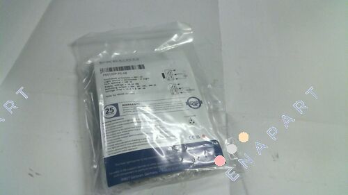 FRS100P-PS-A8 Bariera de lumină a furcii