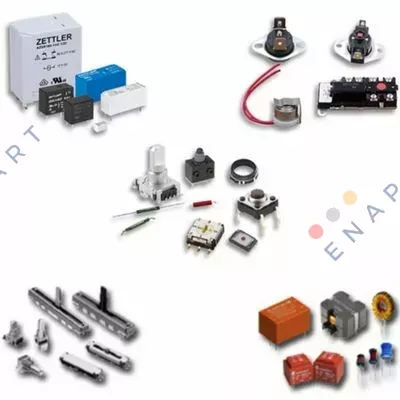 127.5802 Suport mural pentru manipulator