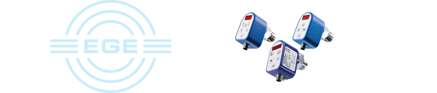 3-Way temperature control valve 